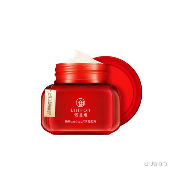 运动鞋 平价又好用的眼霜哪个牌子的效果好 不输上千元大牌眼霜排行榜