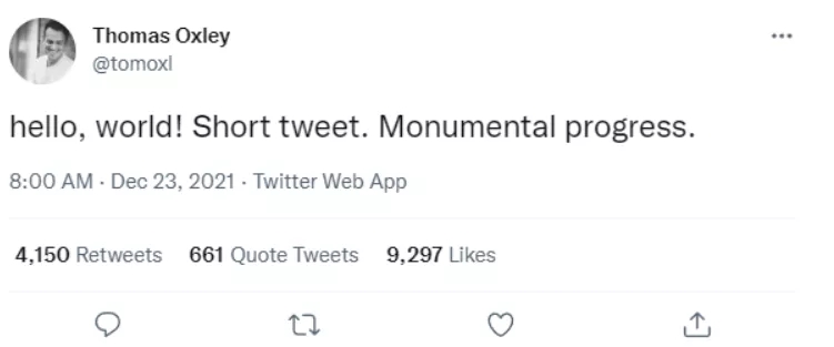 c语言|这个不开颅的脑机，能让患者用「意念」发推特！