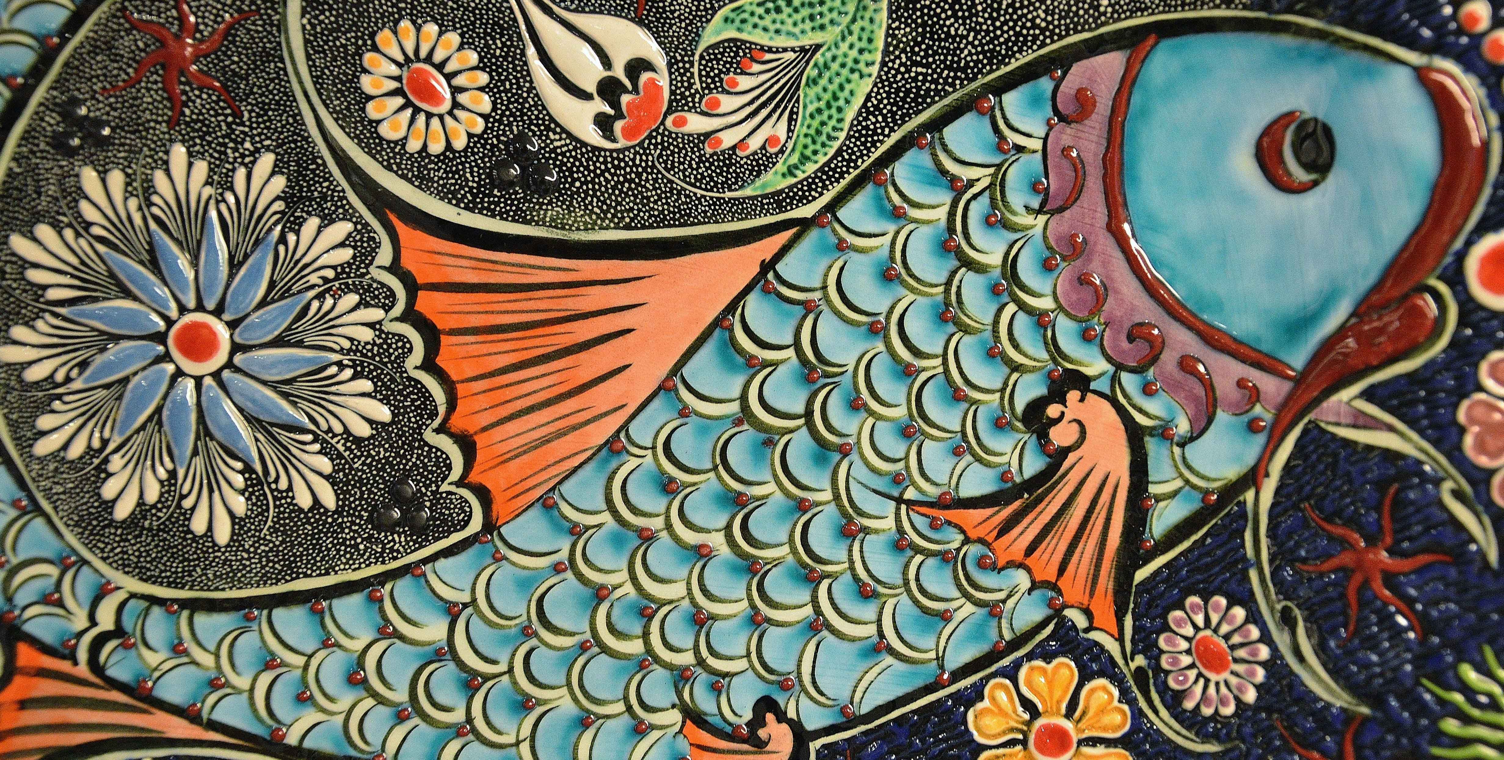 |凡是留一线,和领导讲道理前,先搞清楚这三件事!!!