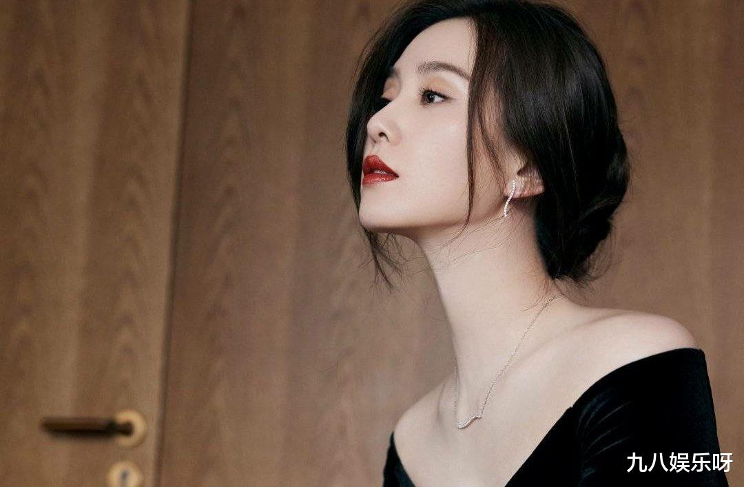 陈晓|合作鲜肉等于“伏弟魔”？又一85花合作陈晓，路人态度大反转