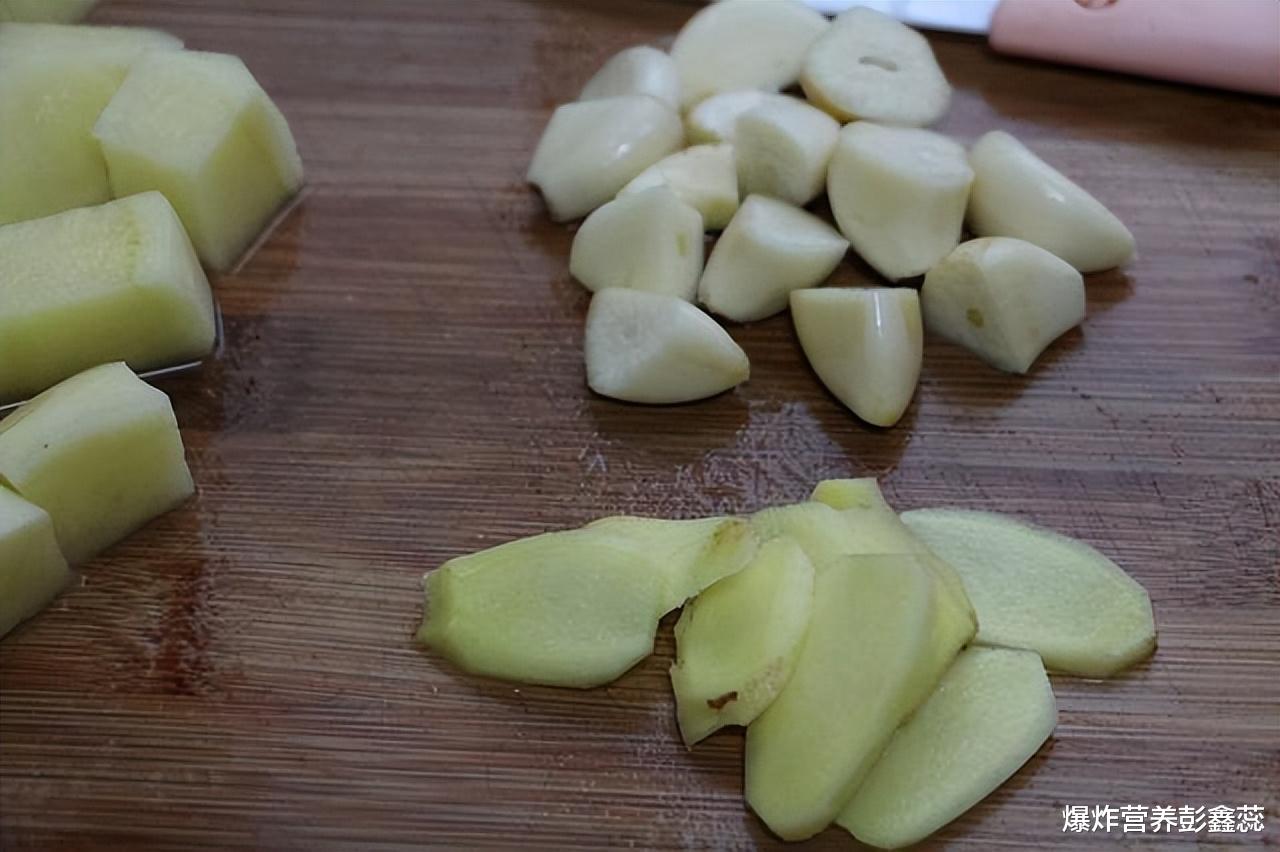 |每天坚持喝醋，就可以软化血管？坚持这么做，会有哪些好处？