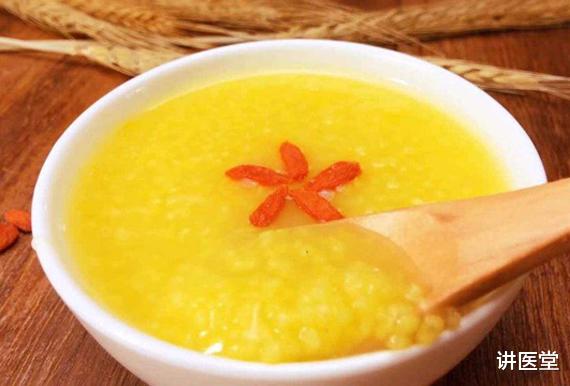 牛肉|调理多囊卵巢、养气血在食疗中的一些小细节