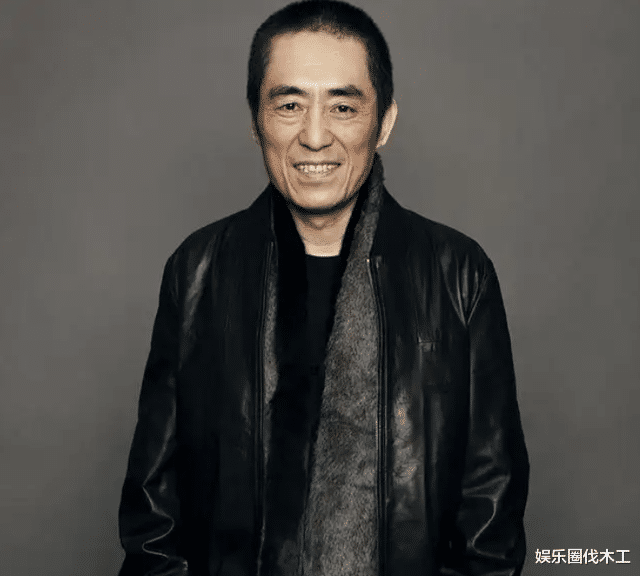 刘浩存|张艺谋曾叮嘱刘浩存三点,碰了就没有复出的可能,网友:希望她碰