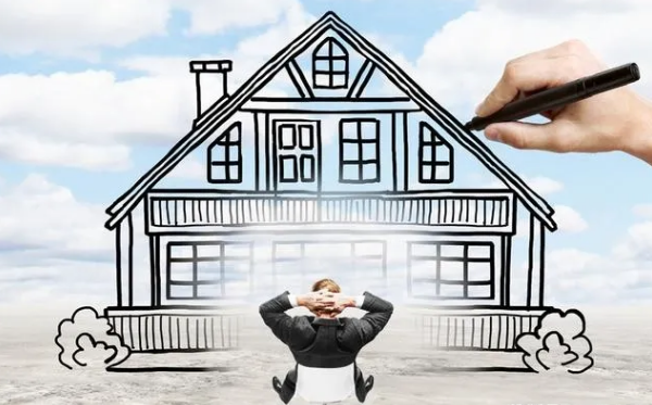 租赁合同|作为租房一族，你必须知道这些事