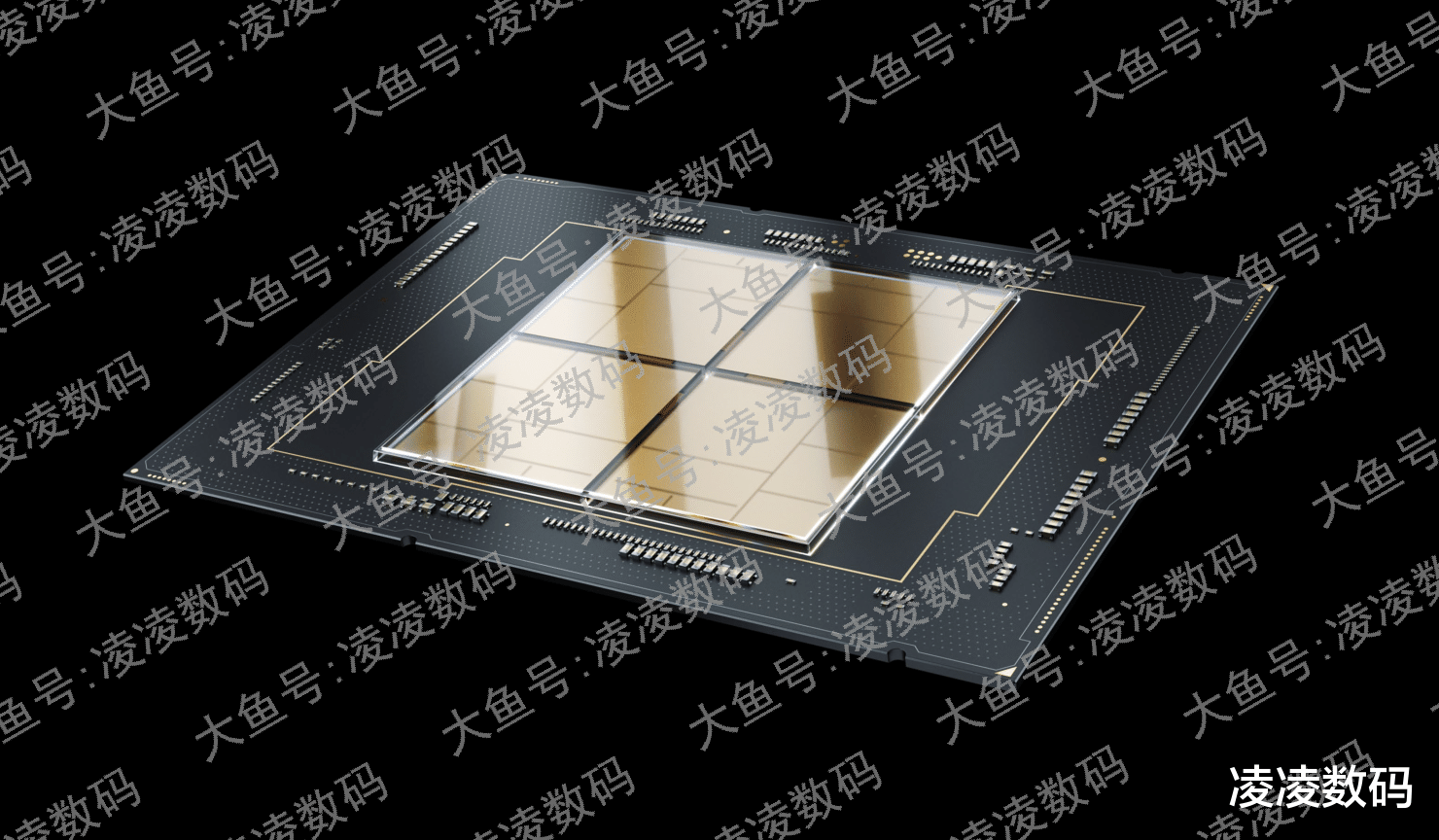 火狐浏览器|AMD锐龙7000系线程撕裂者多达96个核心，2023年末推出