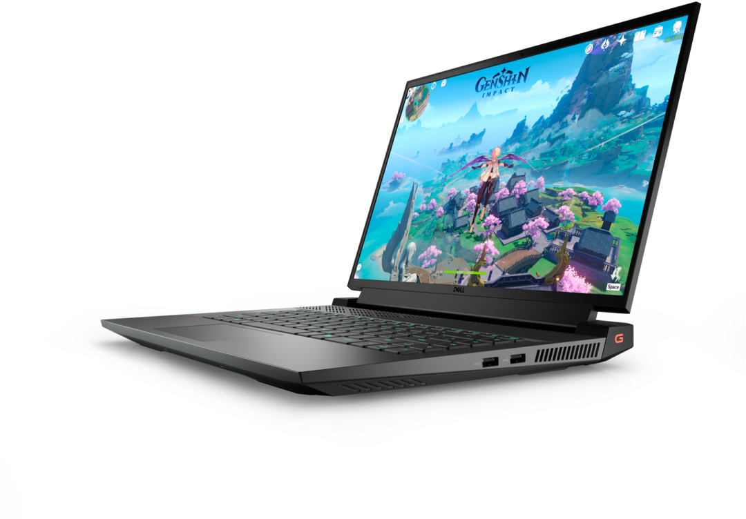 戴尔|戴尔新款游匣G16游戏本发布，i7+RTX3060售价9999元