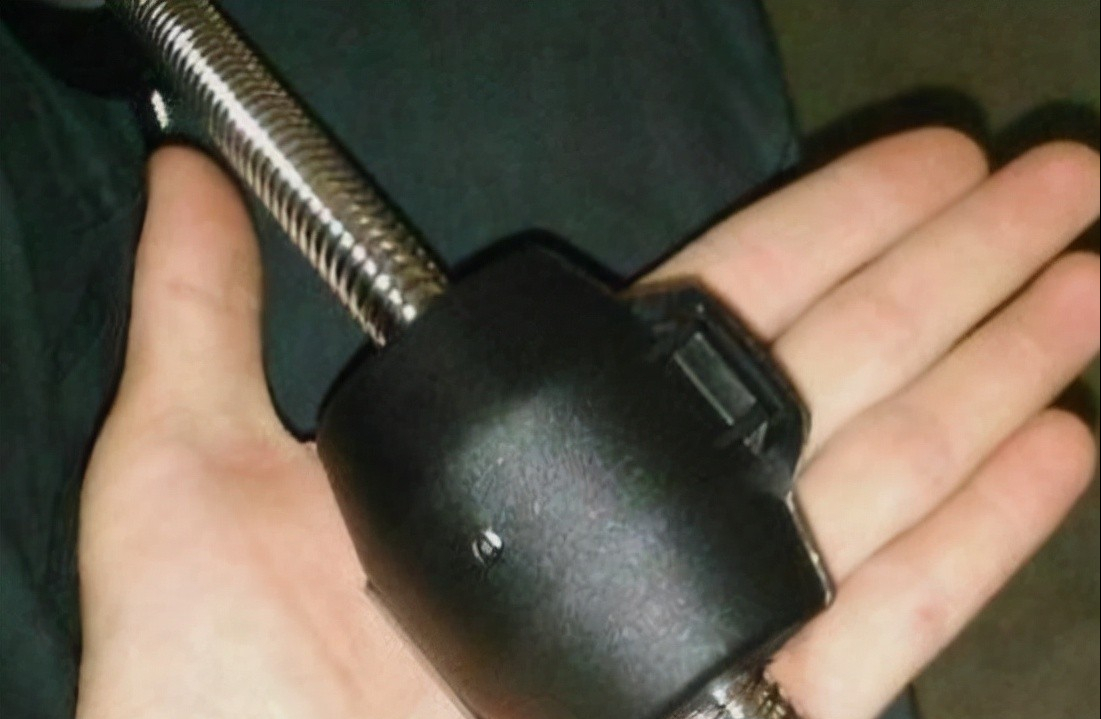 入住两年,总结出最后悔买的东西,奉劝大家别再买了,别踩坑了