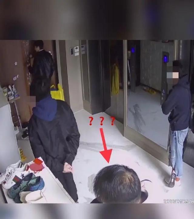 王力宏|过分了，李靓蕾！不让父亲看孩子，怎么被她说得那么正义？