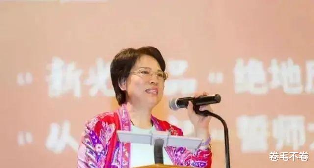 二手房|持有1.3万亿房产,最大炒房团浮出水面,原来是它们在“作恶”