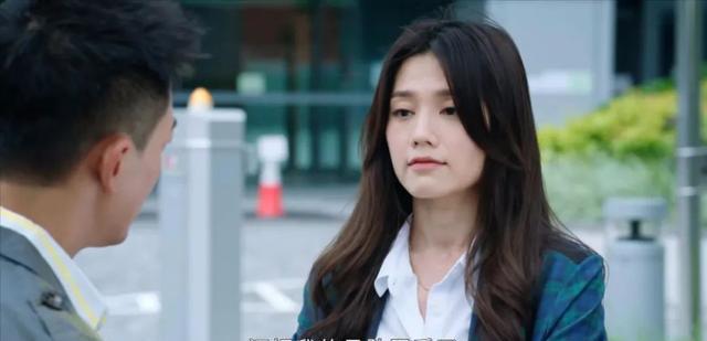 文静|继《倚天屠龙记》之后，林峯又奉上一部新作，可惜又玩崩！