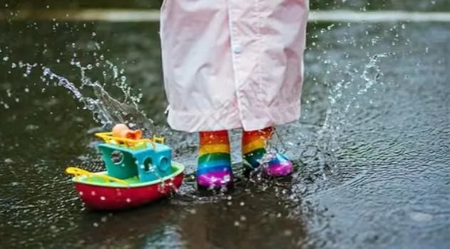 新疆地毯丨从魔法世界飞出的“东方地毯”