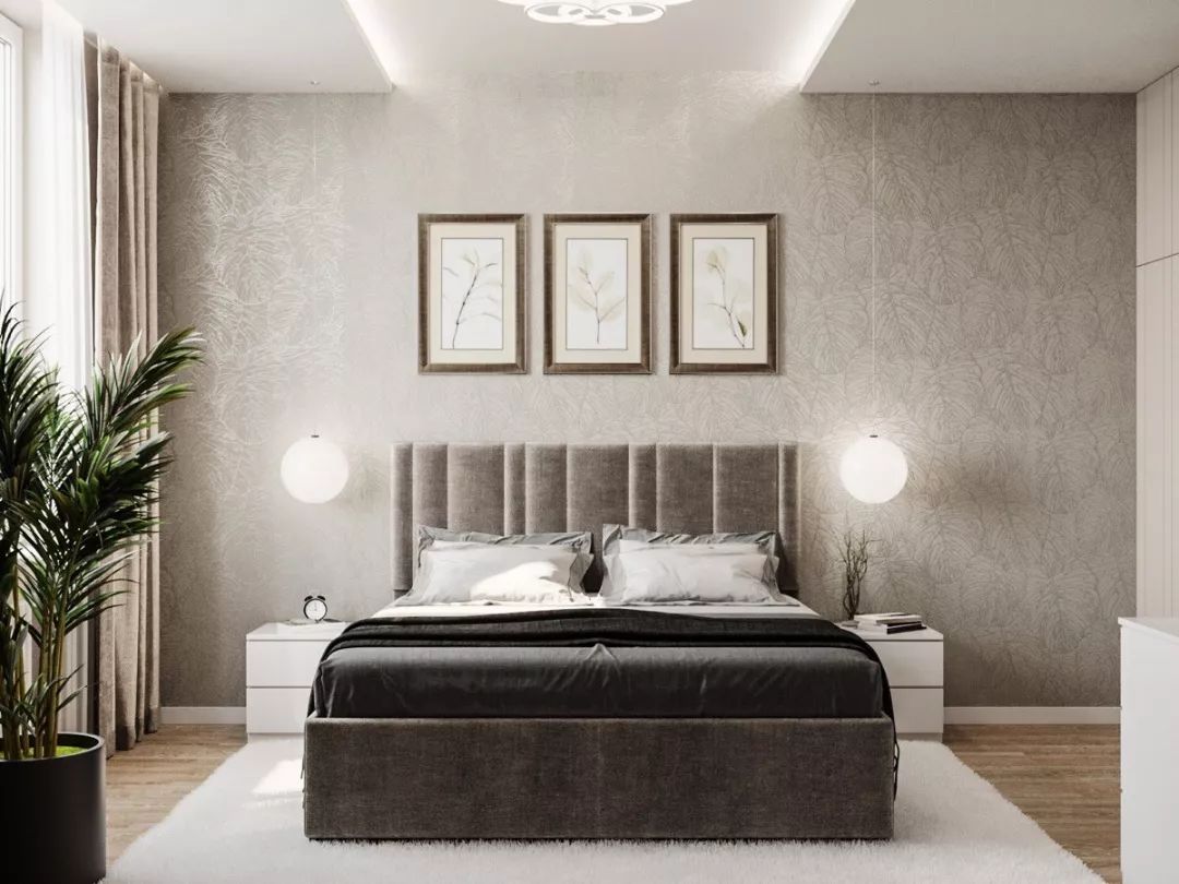 为什么越来越多人不买大户型?