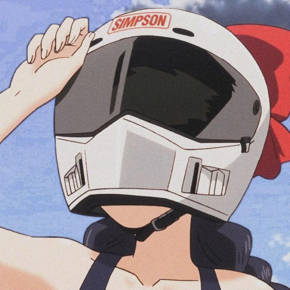 |动漫头像:我讨厌无病呻吟爱慕虚荣,但我深知我自己也虚伪。