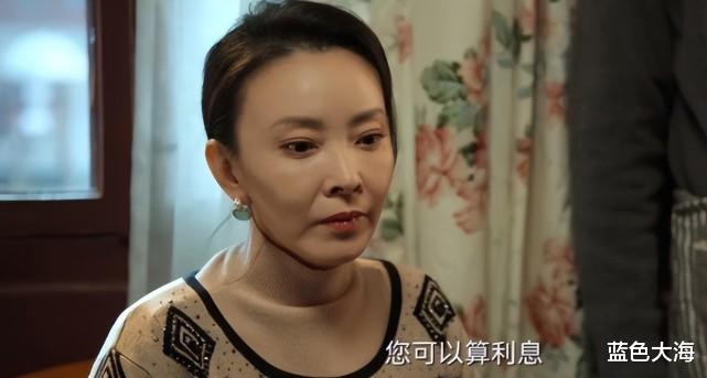 许半夏|《风吹半夏》10大恶人出炉：他们的存在，成就了许半夏的辉煌