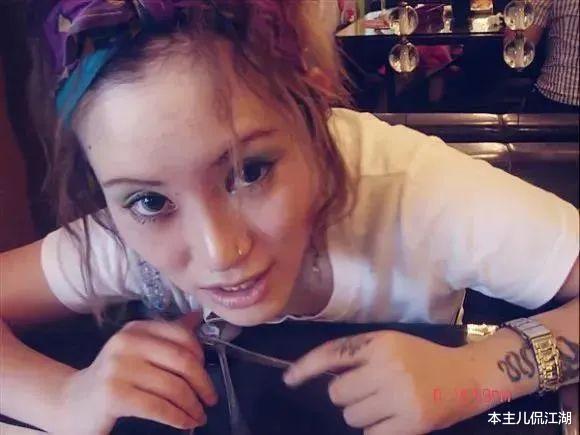 林黛|英年早逝的8位女星，个个死因揪心，最大30岁，最小19岁