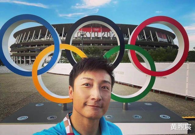 方力申|香港知名男神方力申宣布离巢邵氏！自曝零收入，拿剧组盒饭当晚饭