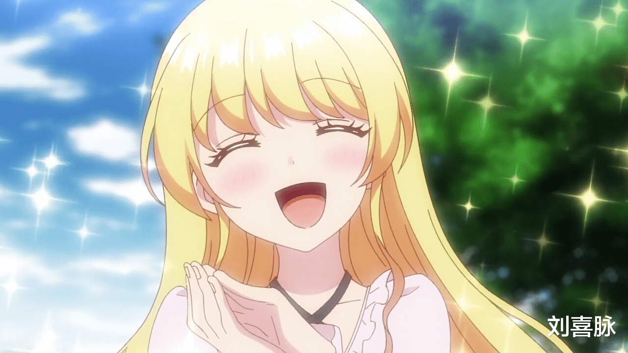 漫画|原来是男孩子也可以?聊《与变成了异世界美少女的好友一起冒险》