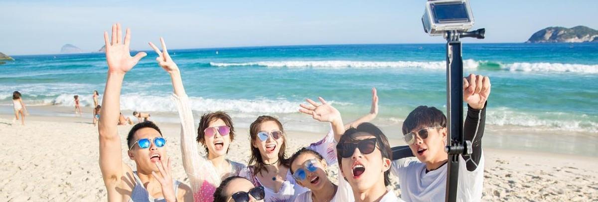 宋祖儿|\人微言轻\ 宋祖儿：曾疑遭赖雨濛诬陷，后弃演《全职》被其捡漏