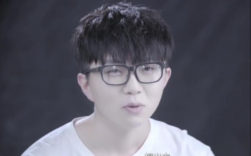 赵丽颖|从小县城出头的8位明星：赵丽颖回村修路，成毅老家3年前才脱贫