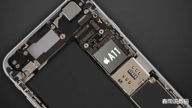 iPhoneX|再看看4年前的iPhoneX，你觉得这款手机是苹果公司的败笔吗？