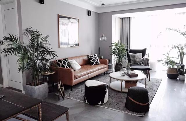 这些过度装修的案例,还有人盲目跟风?难怪家里越住越糟心!