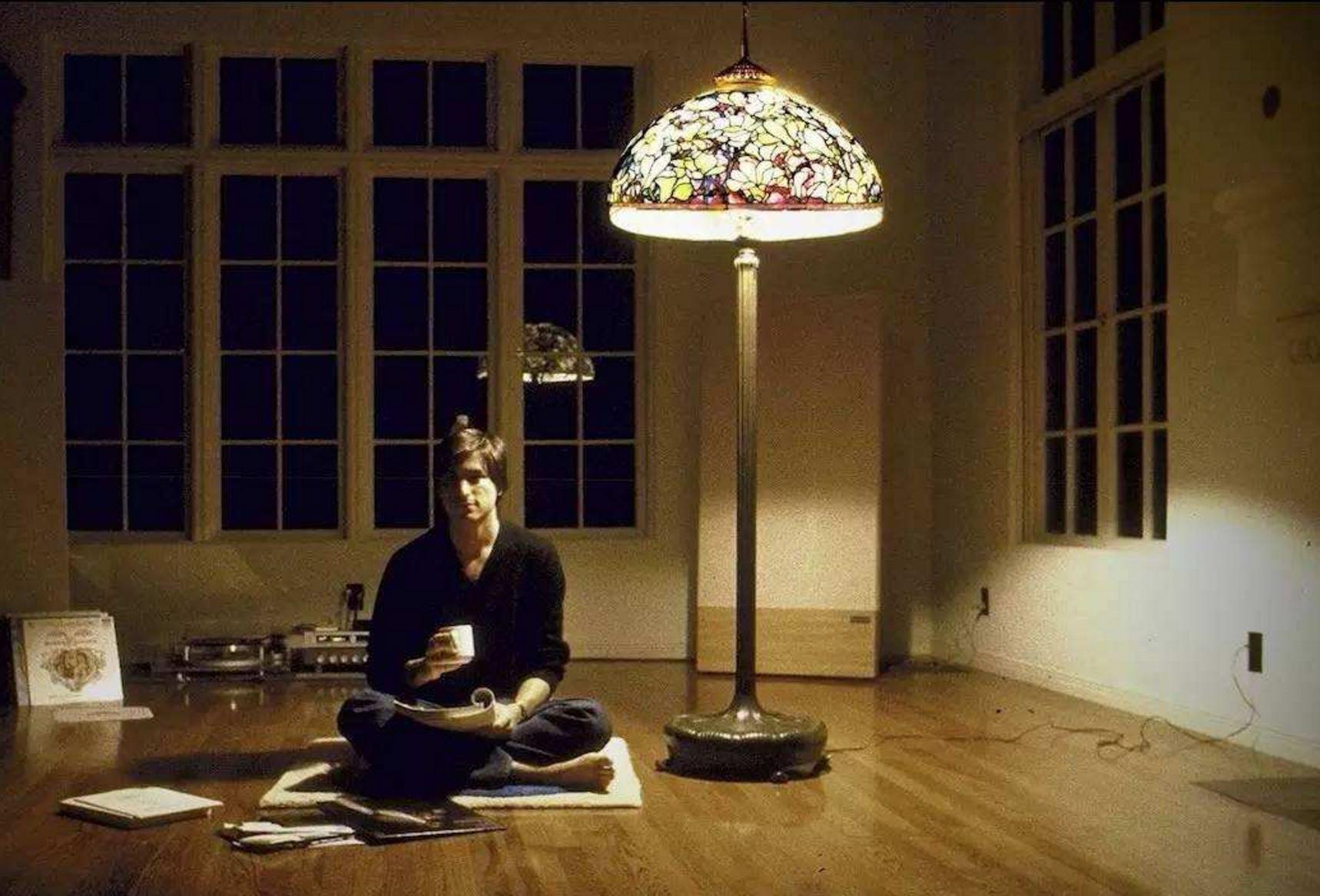 90后|90后不爱工作?那是你没有掌握组织秘密,没有用对激励方式