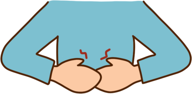 过敏|皮防科普丨人体过敏源，为了你的健康请先进行自查