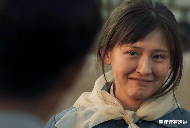 热依扎|36岁的热依扎终于如愿以偿！