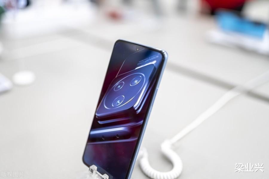 CPU|红米Note11T系列曝光：天玑8000处理器＋144Hz高刷屏