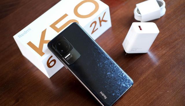 电池|2399元起，2K屏+67W+5500mAh大电池，明天首销或将供不应求