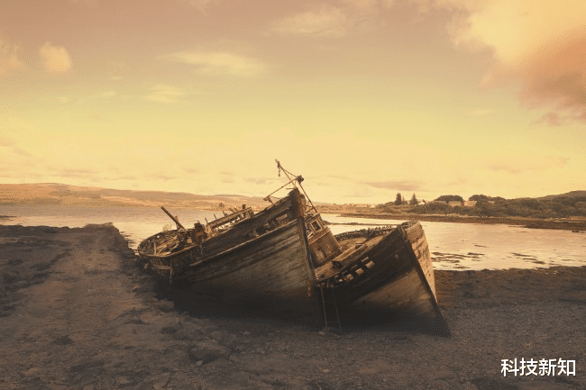 颠覆式创新|云鲸“搁浅”2022