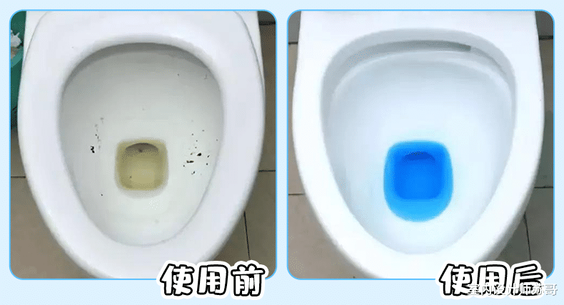 千元马桶和百元马桶有何差别?商家这几句话道出“真相”,别踩雷