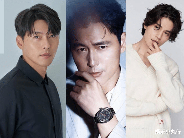 孙艺珍|孙艺珍最新孕照曝光!满脸幸福将12月临盆,玄彬长期进组不能陪伴