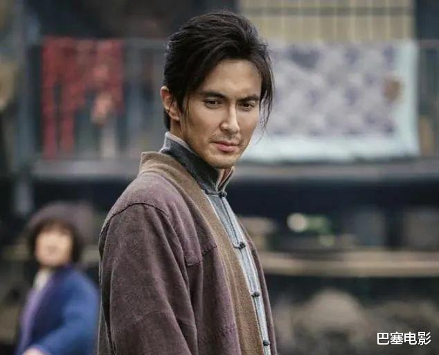 嘉行传媒|嘉行演员现状:看似风光、急需转型、颜值滑坡,整体内卷十分严重