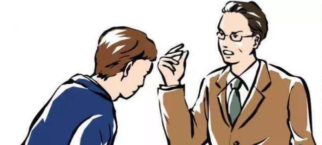 裁员|一觉醒来公司没了?年底通知被裁员,这时候才觉得选大公司真香