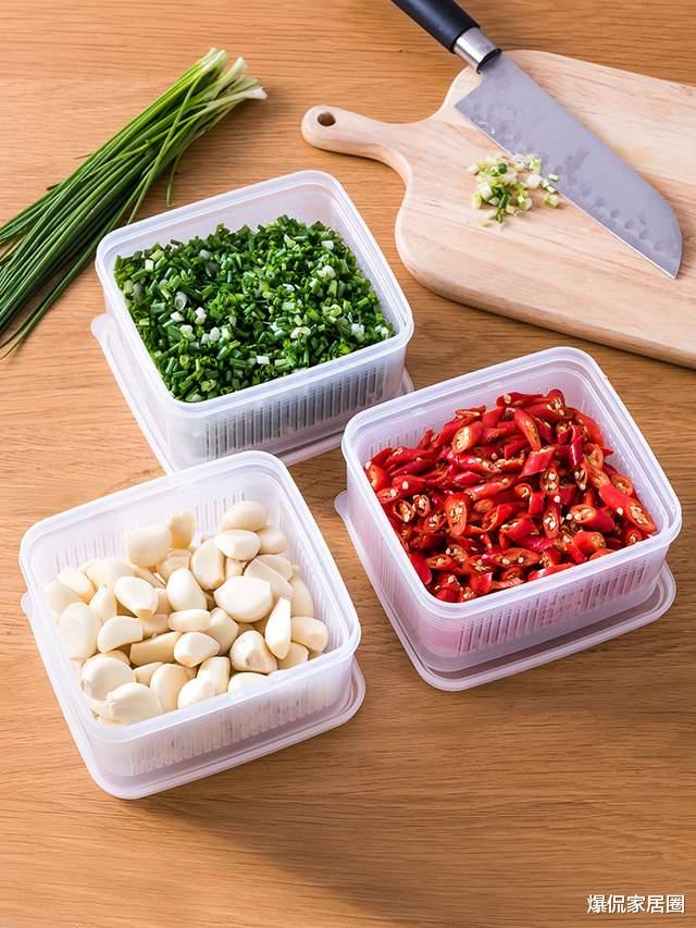 跟风买了10个家居“小玩意”,不但没翻车,好看又实用!晒晒