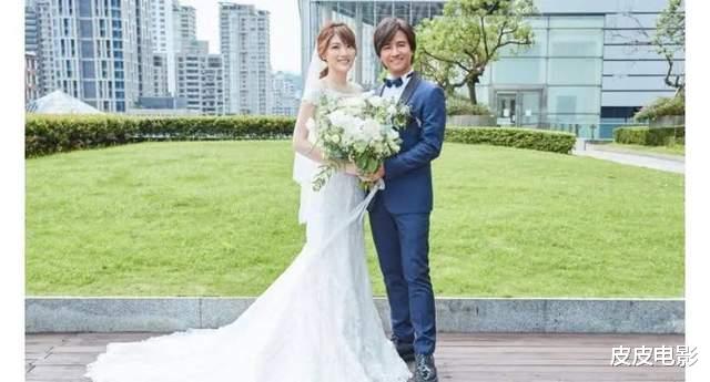 飞轮海|有人嫁天王,有人英年早逝,国内红极一时6个组合,今走出30种别样人生