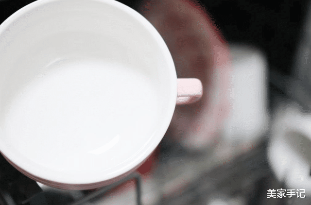 洗碗机究竟是“厨房神器”还是“智商税”?我家用了2年,说说自己的真实体验