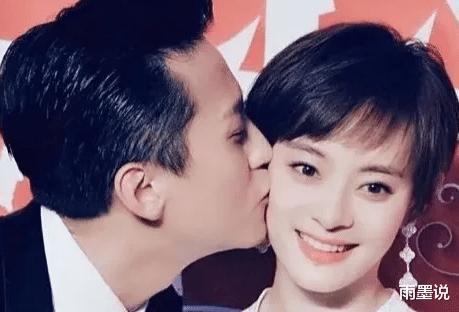 邓超|邓超,终究是错付了!