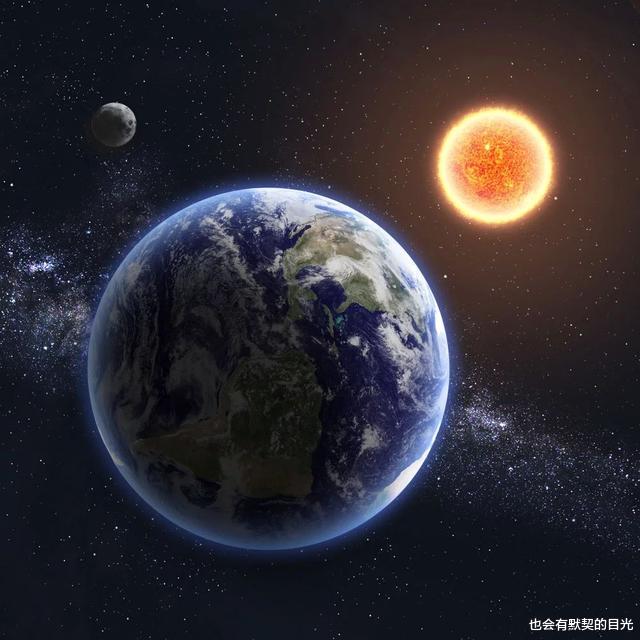 如果太阳突然熄灭,在当前地球的科技水平下,人类还能生存多久?