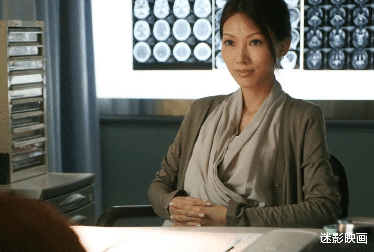 电影|郭富城冷门悬疑神作，本该成为经典，却因删减30分钟，被埋没13年