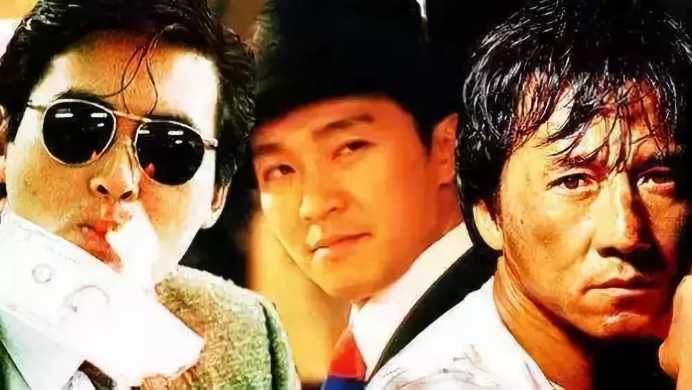 香港电影|又一香港演员突然去世，大半个演艺圈震荡