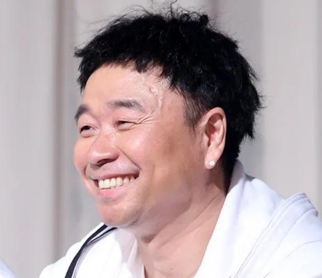 具俊晔|具俊晔前搭档曝酷龙组合有望合体！采访时提到大S怀孕一事