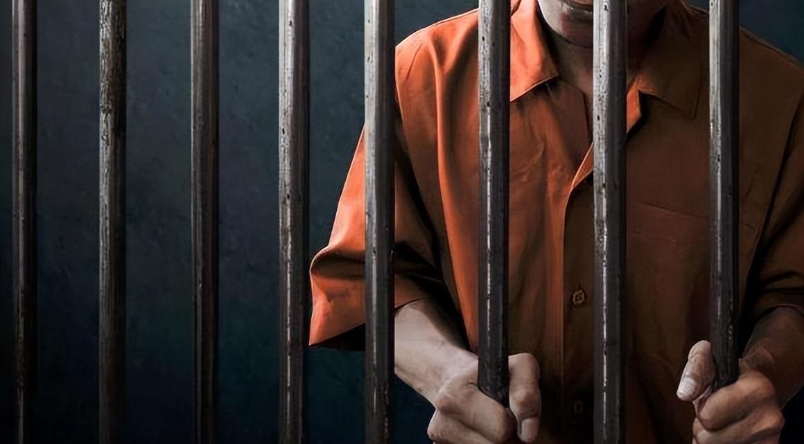 2016年浙江装修女工在出租屋被捕，所做之事难以置信，她做了什么