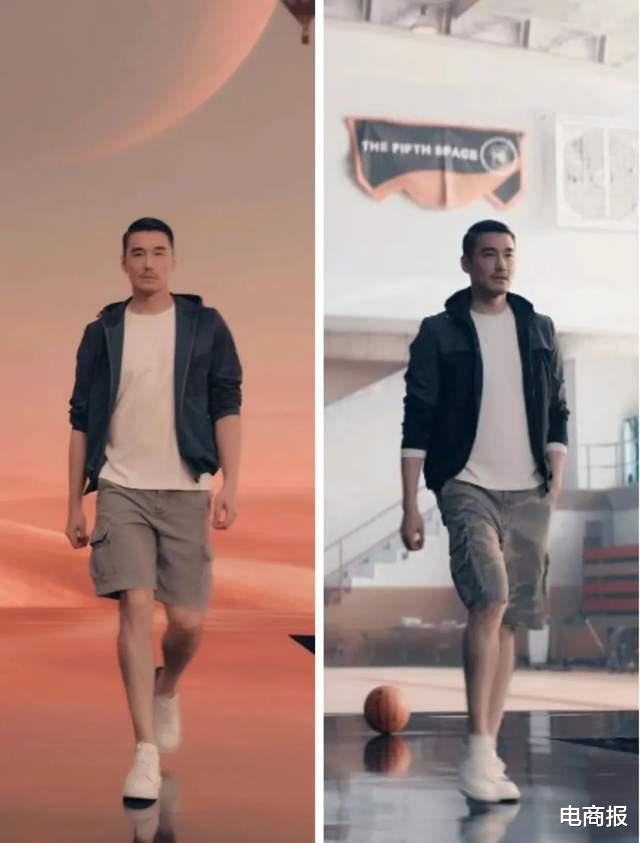 调查|百度搅局直播带货，使出杀手锏