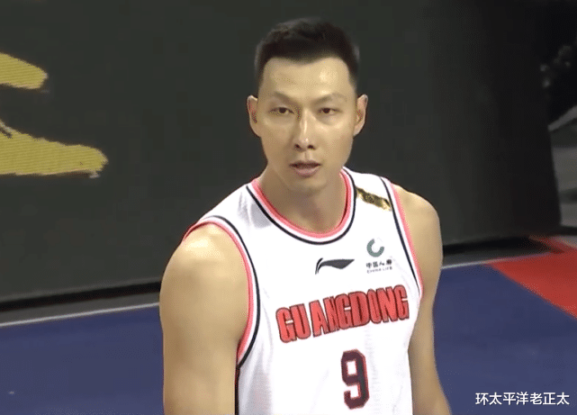 国际米兰|110-76！CBA无悬念一战！卫冕冠军4连胜走出低谷，朱芳雨场边犯困