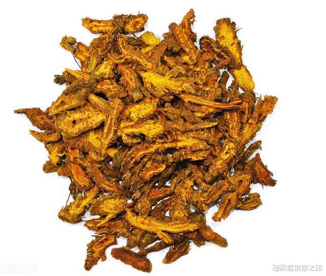 胆管结石|为什么中药对症治疗对2型糖尿病有显著效果?肠道菌群可能是关键