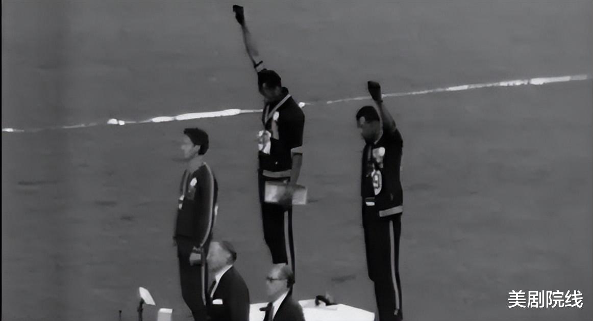 世纪审判|豆瓣9.5，轰动全球的世纪审判