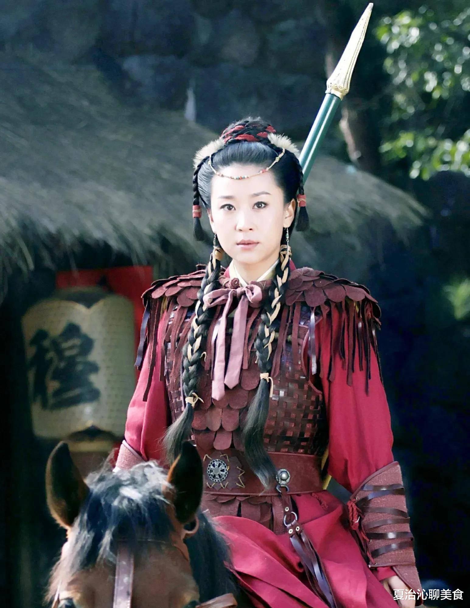 罗晋|“好男人”罗晋也塌房?与女明星片场举止亲密,唐嫣为其半退圈太不值!