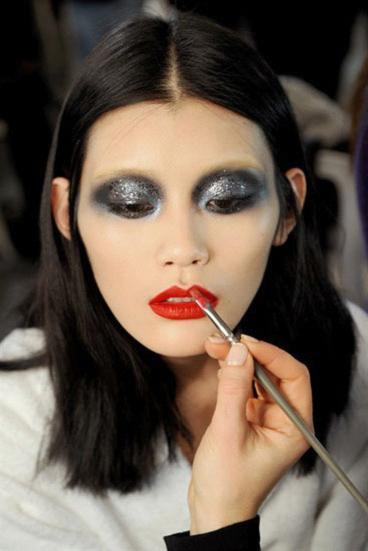 奚梦瑶|奚梦瑶生下长孙意义非凡！被催生三胎吗？嫁给爱情也嫁入豪门